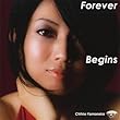 Forever Begins