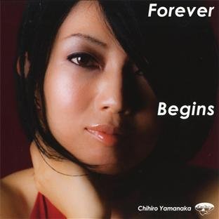 Produkt-Bild: Forever Begins
