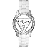 Guess W95105L1