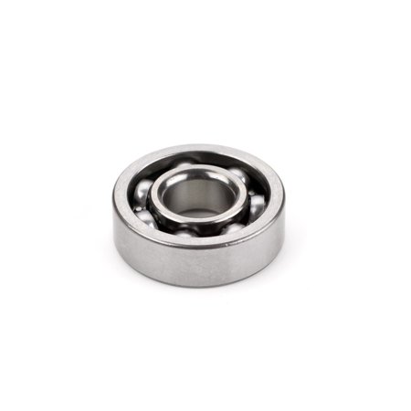 "Bearing, Rear: G20EI"