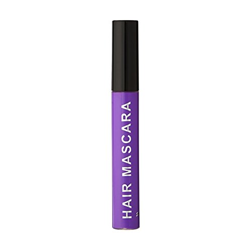VIOLET Stargazer Colour Hair Mascara 11g