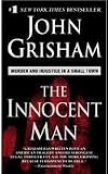 The Innocent Man