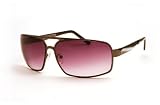 Guide To Buying Sunglasses Deals