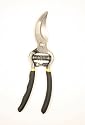 210mm Sprung Bonsai Secateurs (Free P & P)