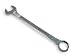 Tools & Hardware : Olympia Tool 04-023 1-11/16-Inch Jumbo Combination Wrench