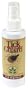 Botanical Solutions Tick Guard No Deet Tick Repellent Spray 4 oz