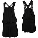 Volcom Morocco Dress - Women's