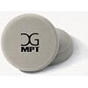Polishing Pad MPT Multi-Pore Technology 6 inch Premium Pad 6" X 1-1/2" WHITE FOAM PAD