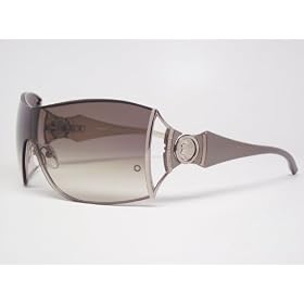 Click here to buy Mont Blanc Ladies Fitover MB282S 34F Sunglasses.