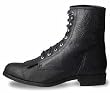 Women's Ariat&reg; 6" Heritage Lacer