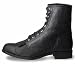 Women's Ariat&reg; 6" Heritage Lacer