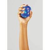 Play Visions FunFidgets! Balls & Balls Set - Bumpy Gel