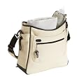 Peg Perego Borsa Mamma Diaper Bag, Paloma