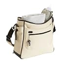 Peg Perego Borsa Mamma Diaper Bag, Paloma
