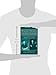 Benjamin Franklin, Jonathan Edwards, and the Representation of American Culture