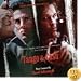 Tango & Cash