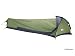 Suchen : Vaude Biwaksack Bivi, Modell 2008