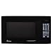 Amana : AMC5101AAB Radarange Countertop Microwave