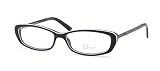 Christian Dior - Christian Dior C.DIOR 3095 Eyeglasses