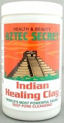 AztecSecret-BentoniteClay-IndianHealingClay2#