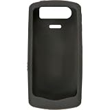 31swY8GVzEL. SL160  BlackBerry Rubberized Skin for BlackBerry Pearl 8110, 8120, 8130
