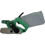 View More Details product image