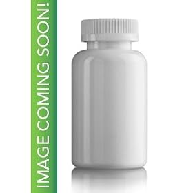 Vitamin D-3, 1000 IU, 180 Softgels