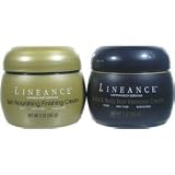LINEANCE European Body Essentials Bikini and Body Hair Remover Kit