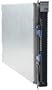 IBM Eserver Bladecenter HS20 8843 Blade - 1 X Xeon 3.6 Ghz - Ram 1 Gb - HD: None