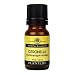 Citronella Ceylon 100% Pure Essential Oil - 10 ml