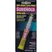 Surehold #SH-302 3G Plastic Surgery