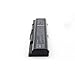 NEW Replacement Lithium-ion Laptop Battery for Toshiba PA3534U-1BRS