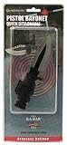 IMAGE OF Ka-Bar 9902 Mini Survival Bayonette