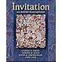 Video on DVD for Invitation au monde francophone, 2nd