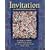 Video on DVD for Invitation au monde francophone, 2nd