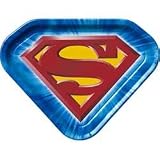  : Superman Returns 9