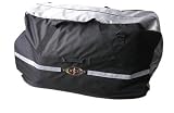 Sunlite Bike Bag Travel Case for Folding Bicycles and Tricycles