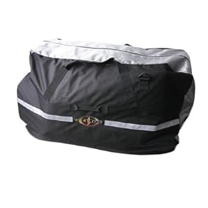 Sunlite Folding Bike Bag / Travel Case
