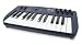 M-Audio Mid Air 25 Midi Wireless 25 Key Keyboard