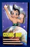 Astro Boy Action Figure CM20245