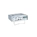 LeCroy DA1855A DC High-Performance Differential Amplifier with Precision Voltage Source, 100 MHz Bandwidth