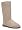 UGG Australia Women's Classic Tall Boots 9 M (US), Sand