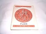 Produkt-Bild: Flims