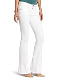 PAIGE Womens Hidden Hills 31swg87JTQL. SL160 PAIGE Womens Hidden Hills