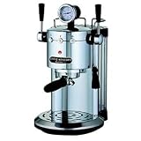 Espressione Caff� Novecento Espresso Makerby Espressione
