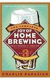 The Complete Joy of Home Brewing