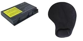 Acer 25D1 Laptop Batteries