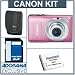 refurbished digital camera refurbished digital camera??