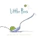 Little Pea