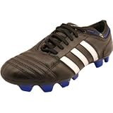 adidas Ladies adiPURE II TRX Firm Ground Soccer Cleat by adidas